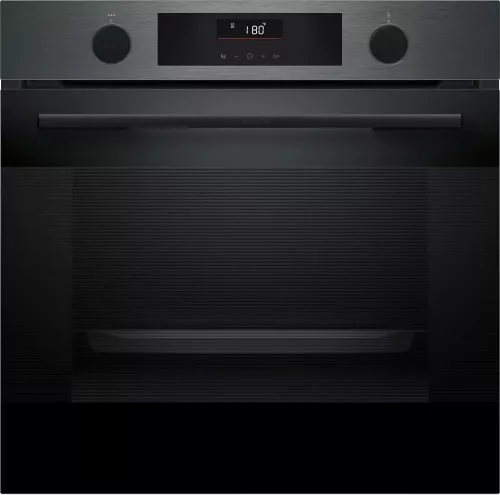 Bosch-HUA736EG0T_photo_1.jpg