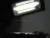 IMG_9263.JPG IMG_9263.JPG