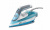 Screenshot_124.jpg