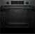 Bosch-HUA736EG0T_photo_1.jpg