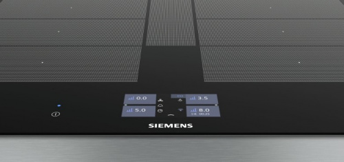 Screenshot_258.jpg