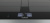 Screenshot_258.jpg