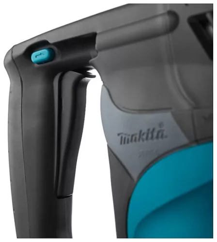 img_id8362437987381222496.jpeg.jpg img_id8362437987381222496.jpeg.jpg