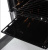Screenshot_708.jpg
