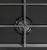Screenshot_43.jpg