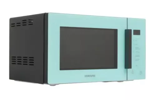 Микроволновая печь Samsung MG23T5018AN3.jpg
