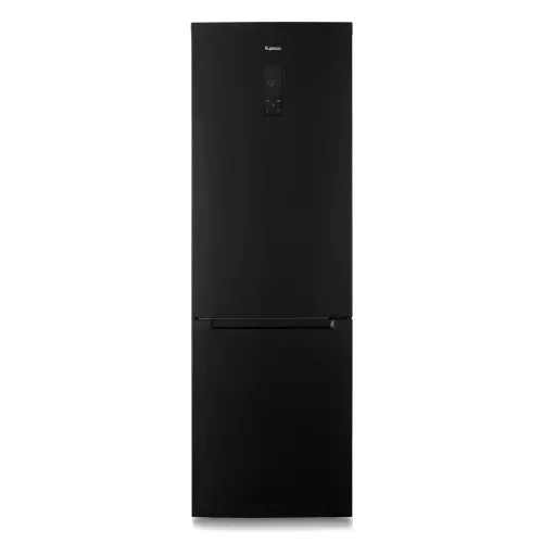 B960NF.jpg