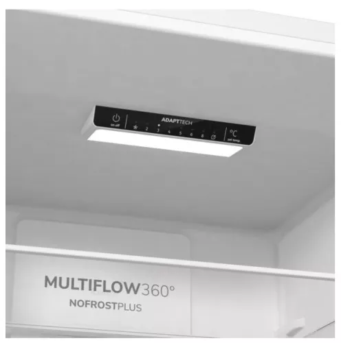 Холодильник Gorenje NRK 6202 EW43.jpg