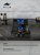 mgh-301-bl_2-1.jpg
