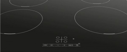 Screenshot_32.jpg