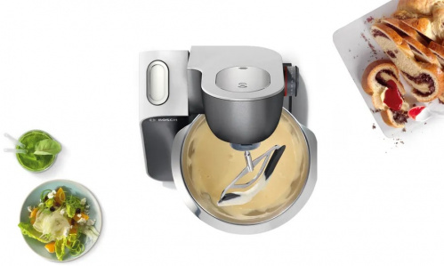 Bosch-MUM58M64_photo_6.jpg