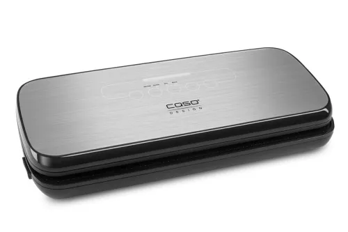 CASO-TouchVac-a.jpg CASO-TouchVac-a.jpg