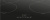 Screenshot_32.jpg