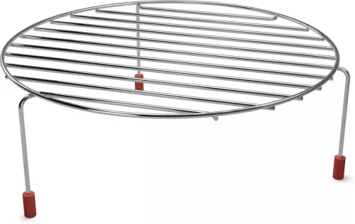 Bosch-BEL554MW2_photo_2.jpg