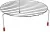 Bosch-BEL554MW2_photo_2.jpg