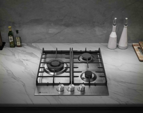 Screenshot_11.jpg