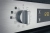 Screenshot_5.png
