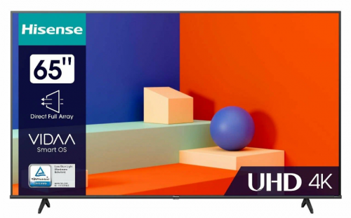 Телевизор Hisense 65A6K.png