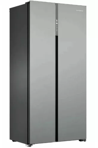 Screenshot_4147.jpg