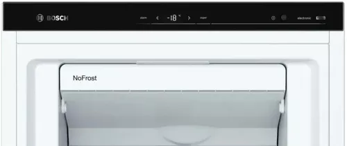 GSN36AWEP-2.jpg
