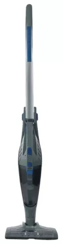 img_id6948372612819375945.jpg img_id6948372612819375945.jpg