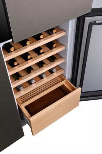 Холодильник Бирюса TD 530 SG3.jpg