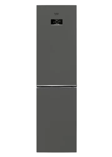 Холодильник Beko B3R0CNK332HG1.jpg