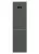 Холодильник Beko B3R0CNK332HG1.jpg