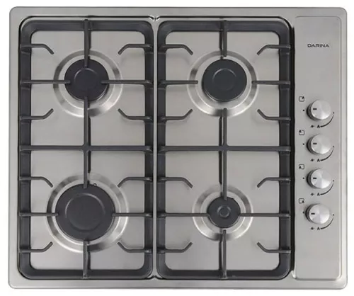 img_id815135327988962204.jpg img_id815135327988962204.jpg