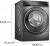 23685131_WNC254ARSN_PGA12_def.jpg