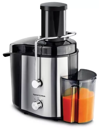 img_id382565471525830432.jpeg.jpg img_id382565471525830432.jpeg.jpg