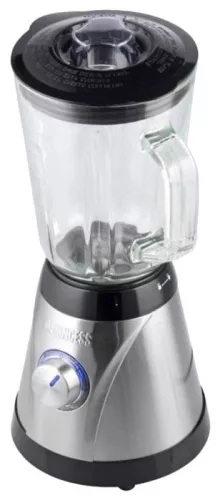 img_id9095967756928191993.jpeg.jpg img_id9095967756928191993.jpeg.jpg