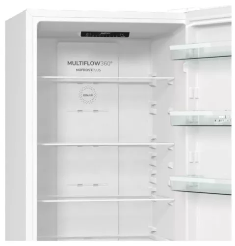 Холодильник Gorenje NRK 6202 EW42.jpg