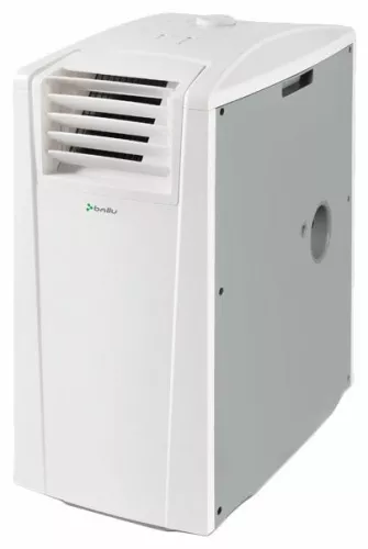 img_id7047175677983784017.jpg img_id7047175677983784017.jpg