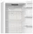 Холодильник Gorenje NRK 6202 EW42.jpg