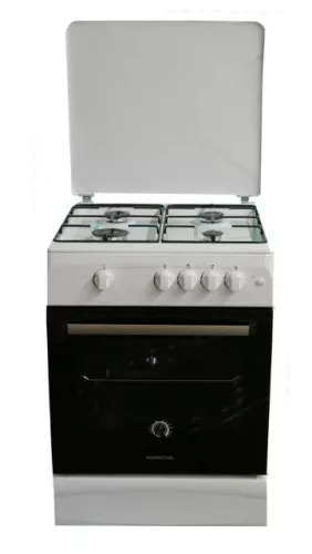 Плита Газовая Renova SG6G-W.jpg