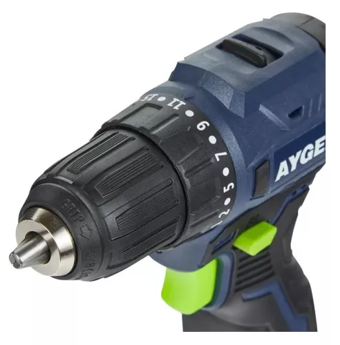 Дрель-шуруповерт аккумуляторный бесщеточный Ayger AP12BL1.jpg