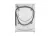 Screenshot_351.jpg