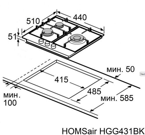 Screenshot_105.jpg