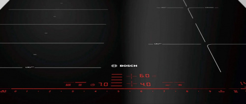 Screenshot_1132.jpg