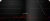 Screenshot_1132.jpg
