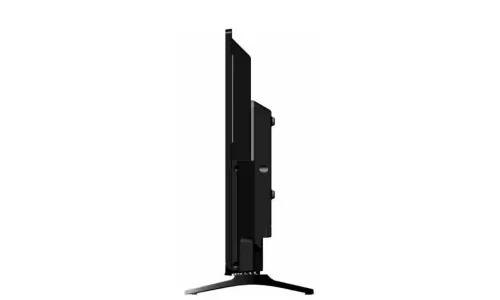 Screenshot_164.jpg