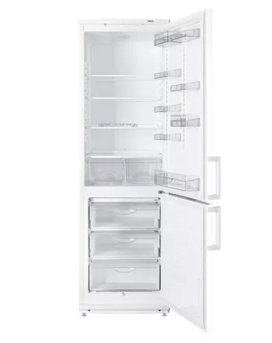 Холодильник Atlant 4026-0002.jpg