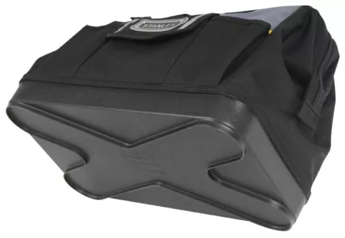 img_id7036406513068177811.jpeg.jpg img_id7036406513068177811.jpeg.jpg