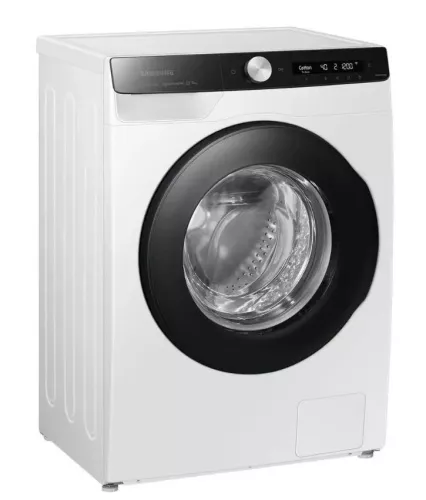 Стиральная машина Samsung WW80AG6S28AELP1.jpg