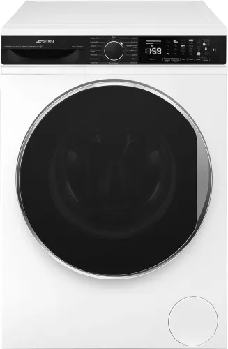stiralnaya_mashina_smeg_wm3t04ru4_foto_open.jpg