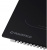 Screenshot_5114.jpg