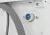 Screenshot_9749.jpg