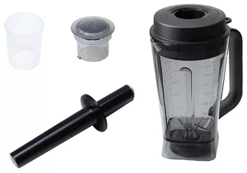 img_id7975821162232555289.jpeg.jpg img_id7975821162232555289.jpeg.jpg