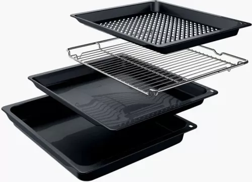 Bosch-HUA736EA0T_photo_6.jpg